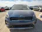 2021 KIA Niro