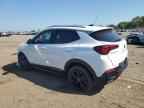 2024 BUICK Encore GX
