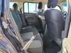 2013 JEEP PATRIOT