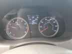 2012 HYUNDAI ACCENT