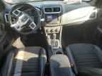 2013 DODGE Avenger