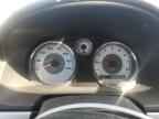 2009 CHEVROLET COBALT