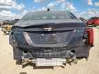 2025 CADILLAC CT5