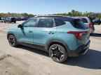 2024 KIA SELTOS