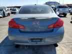 2007 INFINITI G35