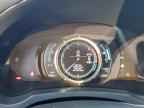 2020 LEXUS Is