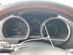 2012 TOYOTA HIGHLANDER