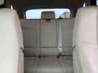 2012 BMW X5