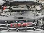 2024 GMC CANYON