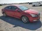 2014 BUICK LACROSSE