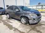 2014 KIA SORENTO
