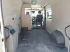 2024 RAM ProMaster 1500