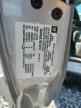 2006 BUICK Terraza