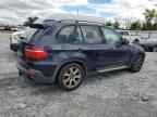 2007 BMW X5