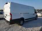 2024 RAM ProMaster 3500