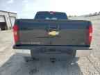 2012 CHEVROLET Silverado