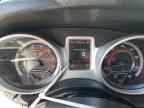 2013 DODGE JOURNEY