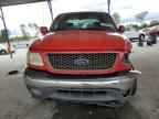 2002 FORD F-150