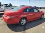 2011 CHEVROLET IMPALA
