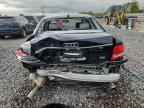 2007 AUDI A6
