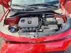 2023 KIA SOUL