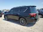 2023 NISSAN Armada