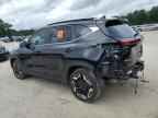 2024 KIA SELTOS
