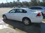 2006 CHEVROLET IMPALA