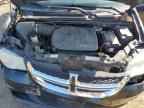 2013 DODGE GRAND CARAVAN