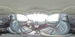 2008 HONDA CR-V