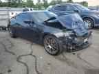 2013 SUBARU BRZ
