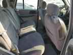 2004 CHEVROLET Trailblazer