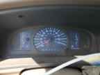 2002 TOYOTA SIENNA