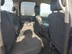 2004 DODGE RAM 1500