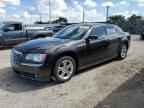 2013 CHRYSLER 300