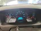 2008 CHEVROLET IMPALA