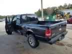 2008 FORD RANGER