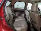 2010 MERCURY Mariner