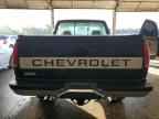 1995 CHEVROLET Gmt