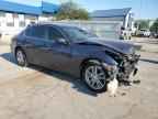 2011 INFINITI G37
