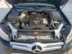 2019 MERCEDES-BENZ GLC-Class