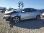 2019 CHEVROLET VOLT