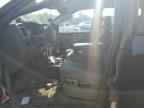 2006 DODGE Ram 3500