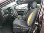 2013 KIA SORENTO