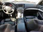 2008 INFINITI G35