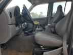2003 JEEP Liberty