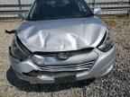 2014 HYUNDAI TUCSON