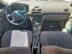 2002 TOYOTA COROLLA