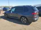 2020 BMW X7
