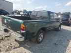 2002 TOYOTA TUNDRA